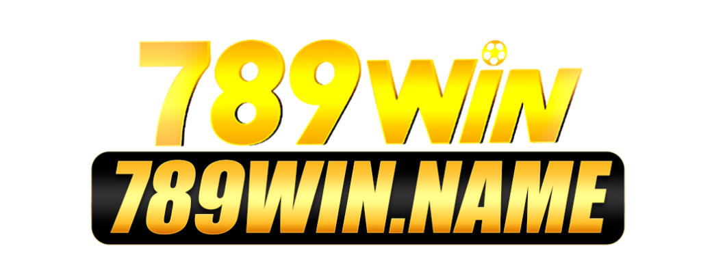 789WIN