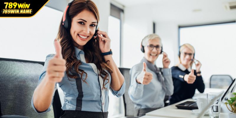 Tầm quan trọng của dịch vụ chăm sóc khách hàng