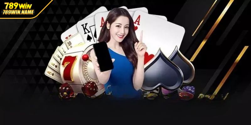 Xác nhận đăng nhập