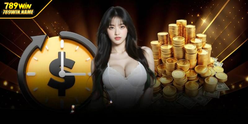 Giới thiệu 789WIN giá trị cốt lõi