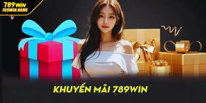 Sự kiện dành cho bắn cá và nổ hũ