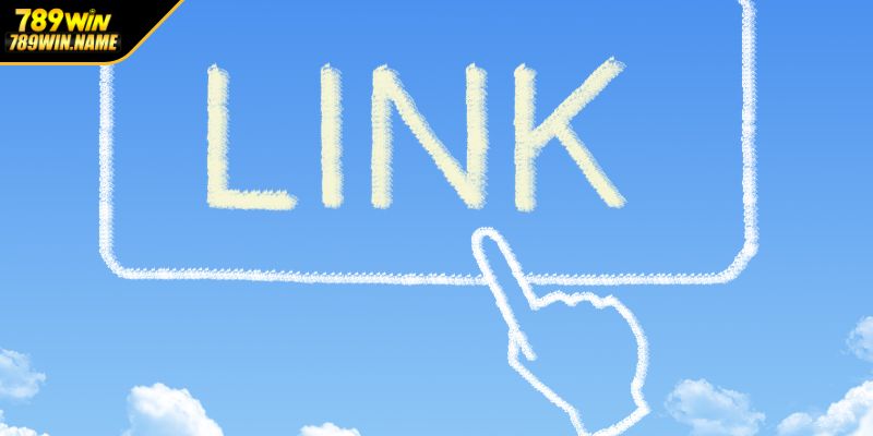 Lý do cập nhật Link không bị chặn 789WIN thường xuyên