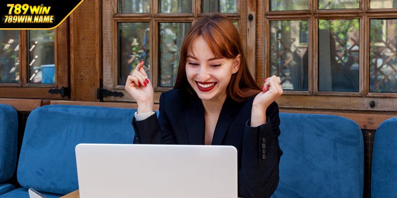Link không bị chặn 789WIN tốc độ vượt trội