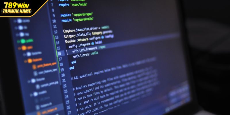 Đôi nét về khái niệm nhận Code 789WIN