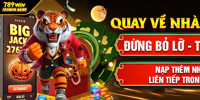 Những lưu ý vàng khi nhận Code 789WIN