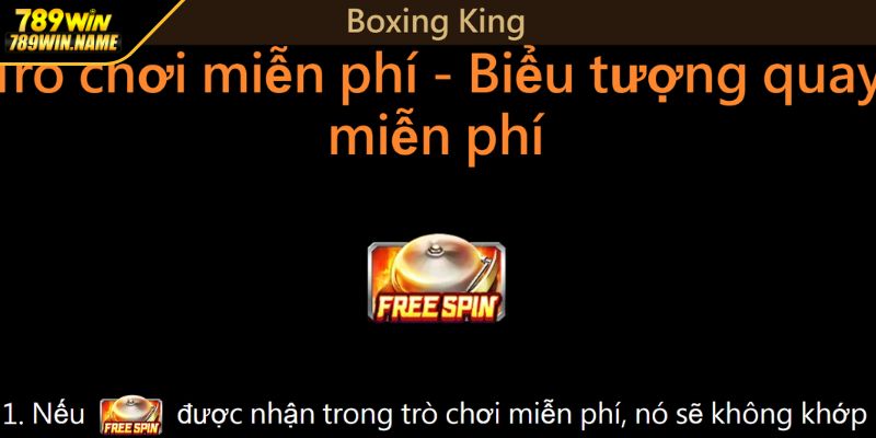 Vòng quay miễn phí nổ hũ truyền thuyết tân vương