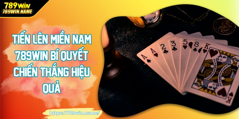 Tiến lleen miền nam