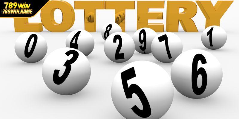 Bí quyết chinh phục xổ số Keno 789WIN