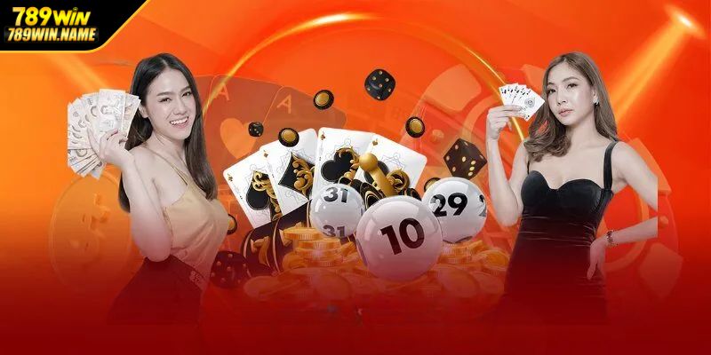 Linh hoạt áp dụng kỹ thuật nuôi xổ số siêu tốc