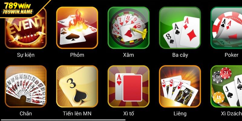 Ấn tượng mạnh với đồ họa 3D cho trải nghiệm chân thực