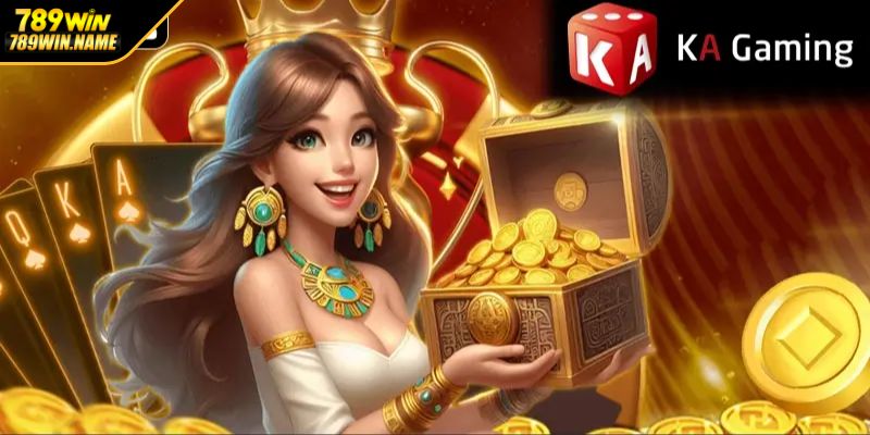 Chân thực qua từng đường nét đồ họa