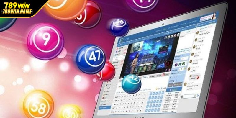 Chia sẻ kinh nghiệm chơi xổ số thắng lớn tại sảnh TCG