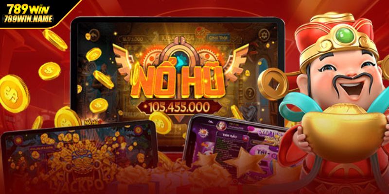 Điểm mạnh nổi bật