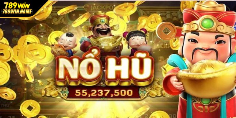 Đồ họa và âm thanh đỉnh cao