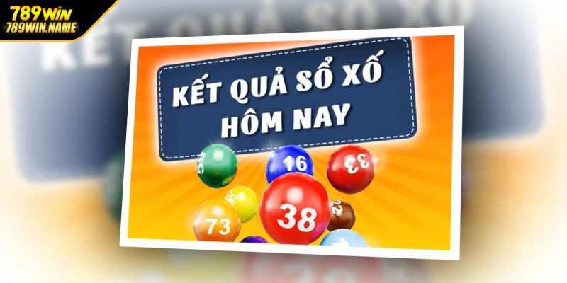 Khám phá sảnh game TCG xổ số trực tuyến hấp dẫn