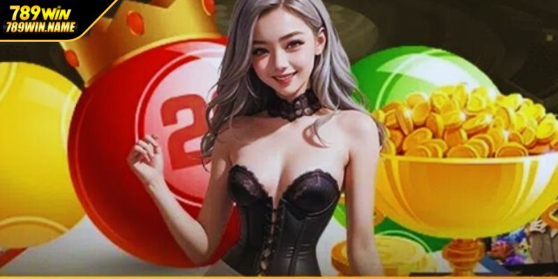 Lưu ý khi tham gia