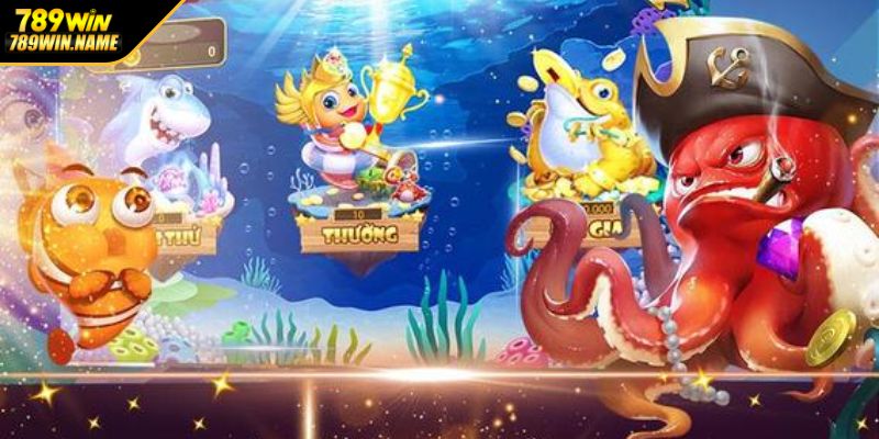 Những ưu đãi hấp dẫn