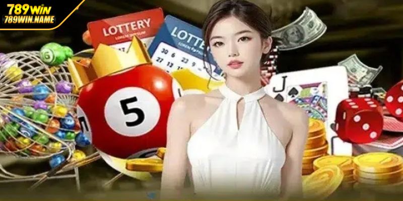 Tinh tế với game 5D