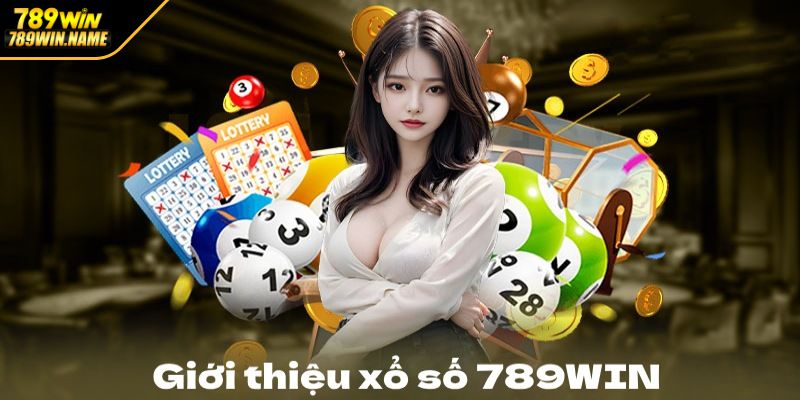 Ưu điểm vượt trội 